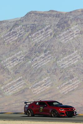 media/Nov-09-2024-Speed Ventures (Sat) [[3963a68c19]]/3-Orange Group/Session 2 (Turn 10)/